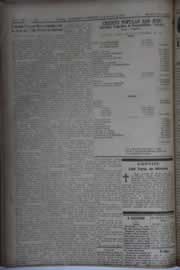 Hemeroteca - pagina O_Nordeste_1934_12_0138.jpg