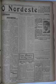 Hemeroteca - pagina O_Nordeste_1934_12_0139.jpg
