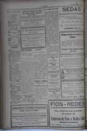 Hemeroteca - pagina O_Nordeste_1934_12_0140.jpg
