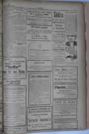 Hemeroteca - pagina O_Nordeste_1934_12_0141.jpg