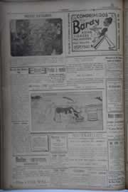 Hemeroteca - pagina O_Nordeste_1934_12_0142.jpg