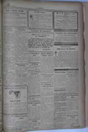 Hemeroteca - pagina O_Nordeste_1934_12_0143.jpg