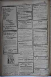Hemeroteca - pagina O_Nordeste_1934_12_0144.jpg