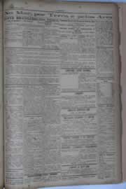 Hemeroteca - pagina O_Nordeste_1934_12_0145.jpg