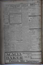 Hemeroteca - pagina O_Nordeste_1934_12_0148.jpg