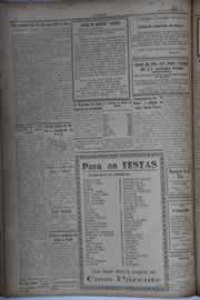 Hemeroteca - pagina O_Nordeste_1934_12_0150.jpg