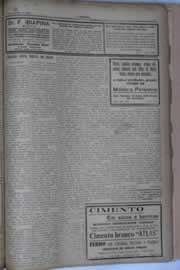 Hemeroteca - pagina O_Nordeste_1934_12_0151.jpg