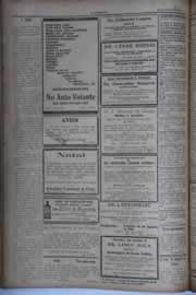 Hemeroteca - pagina O_Nordeste_1934_12_0152.jpg