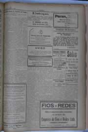 Hemeroteca - pagina O_Nordeste_1934_12_0153.jpg