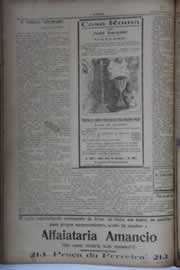 Hemeroteca - pagina O_Nordeste_1934_12_0154.jpg