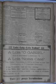 Hemeroteca - pagina O_Nordeste_1934_12_0155.jpg
