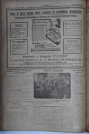 Hemeroteca - pagina O_Nordeste_1934_12_0156.jpg