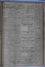 Hemeroteca - pagina O_Nordeste_1934_12_0157.jpg