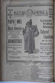 Hemeroteca - pagina O_Nordeste_1934_12_0158.jpg