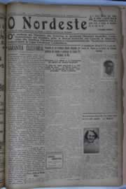 Hemeroteca - pagina O_Nordeste_1934_12_0159.jpg