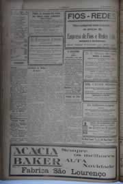 Hemeroteca - pagina O_Nordeste_1934_12_0160.jpg
