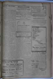 Hemeroteca - pagina O_Nordeste_1934_12_0161.jpg