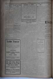 Hemeroteca - pagina O_Nordeste_1934_12_0162.jpg