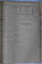 Hemeroteca - pagina O_Nordeste_1934_12_0163.jpg