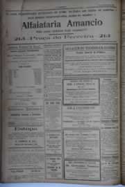 Hemeroteca - pagina O_Nordeste_1934_12_0164.jpg