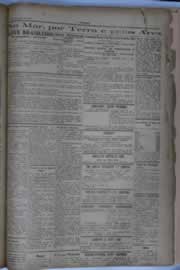 Hemeroteca - pagina O_Nordeste_1934_12_0165.jpg