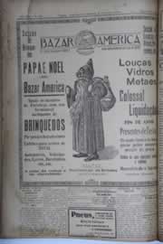 Hemeroteca - pagina O_Nordeste_1934_12_0166.jpg