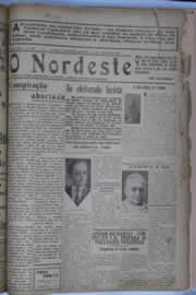 Hemeroteca - pagina O_Nordeste_1934_12_0167.jpg