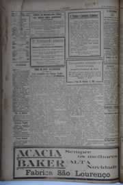 Hemeroteca - pagina O_Nordeste_1934_12_0168.jpg