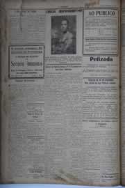 Hemeroteca - pagina O_Nordeste_1934_12_0170.jpg