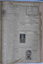 Hemeroteca - pagina O_Nordeste_1934_12_0171.jpg