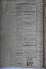 Hemeroteca - pagina O_Nordeste_1934_12_0172.jpg