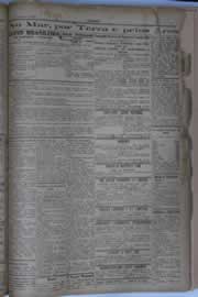 Hemeroteca - pagina O_Nordeste_1934_12_0173.jpg