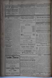 Hemeroteca - pagina O_Nordeste_1934_12_0174.jpg