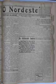 Hemeroteca - pagina O_Nordeste_1934_12_0175.jpg