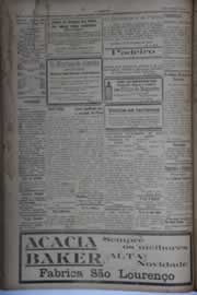 Hemeroteca - pagina O_Nordeste_1934_12_0176.jpg
