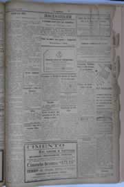 Hemeroteca - pagina O_Nordeste_1934_12_0177.jpg