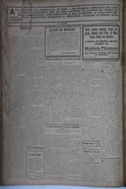 Hemeroteca - pagina O_Nordeste_1934_12_0178.jpg