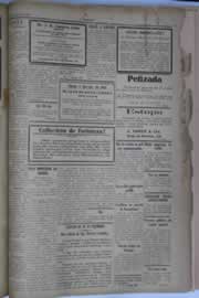 Hemeroteca - pagina O_Nordeste_1934_12_0179.jpg