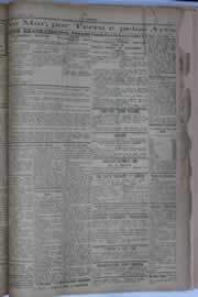 Hemeroteca - pagina O_Nordeste_1934_12_0181.jpg