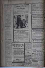 Hemeroteca - pagina O_Nordeste_1934_12_0182.jpg