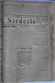 Hemeroteca - pagina O_Nordeste_1934_12_0183.jpg