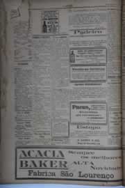 Hemeroteca - pagina O_Nordeste_1934_12_0184.jpg