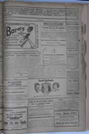 Hemeroteca - pagina O_Nordeste_1934_12_0185.jpg