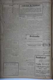Hemeroteca - pagina O_Nordeste_1934_12_0186.jpg
