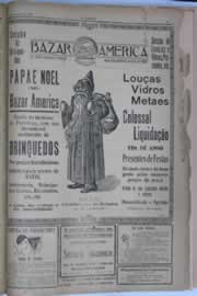 Hemeroteca - pagina O_Nordeste_1934_12_0187.jpg