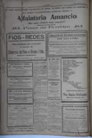 Hemeroteca - pagina O_Nordeste_1934_12_0188.jpg