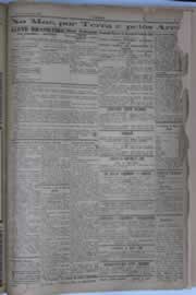 Hemeroteca - pagina O_Nordeste_1934_12_0189.jpg