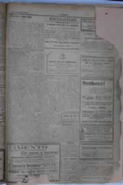 Hemeroteca - pagina O_Nordeste_1934_12_0193.jpg
