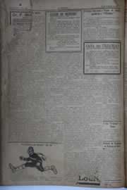 Hemeroteca - pagina O_Nordeste_1934_12_0194.jpg