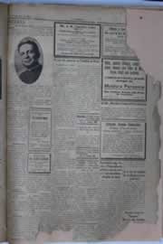 Hemeroteca - pagina O_Nordeste_1934_12_0195.jpg